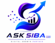 Asksiba