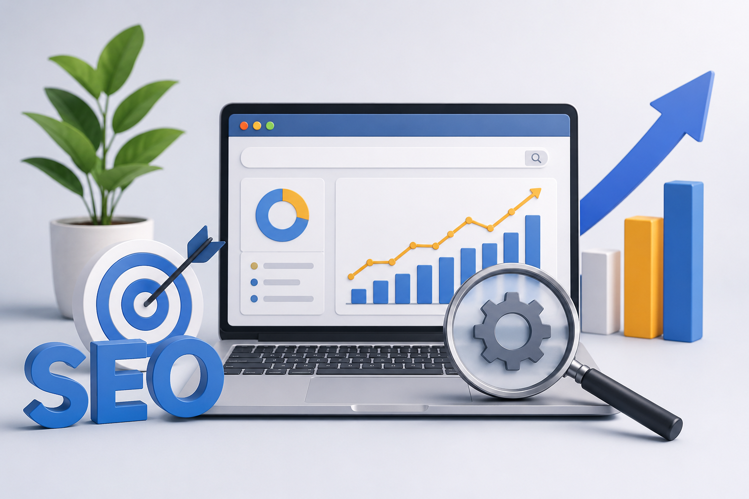 Best digital marketing services