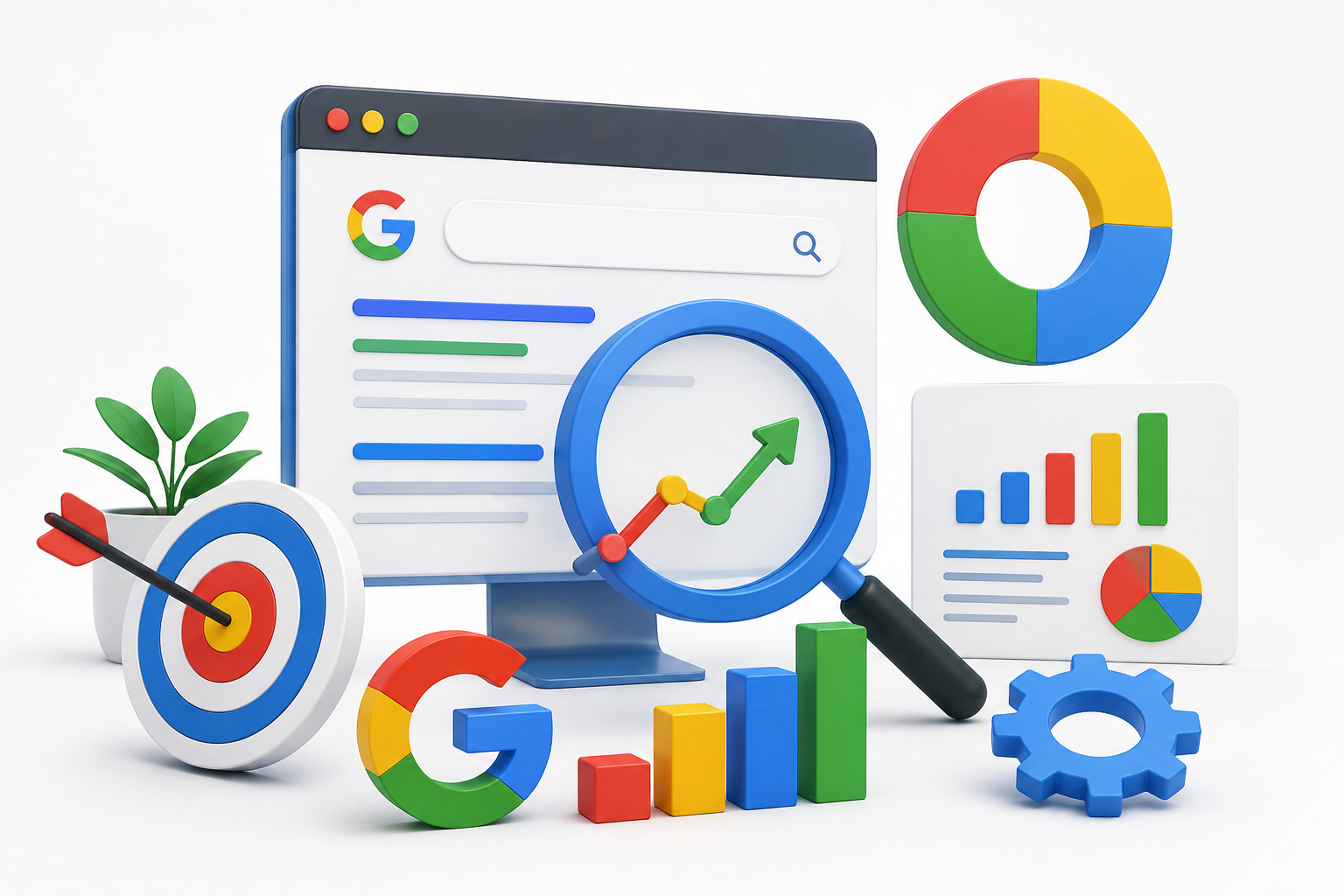 Best SEO Services in Hyderabad